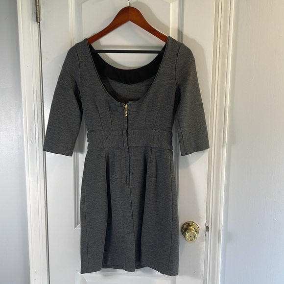 Kate Spade women’s 3/4 sleeve dress - Picture 5 of 10